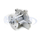 Aftermarket Water Pump, 07-12 Caliber, 08-09 Caliber SRT-4, 2013-16 Dart 2.0L  2.4L
