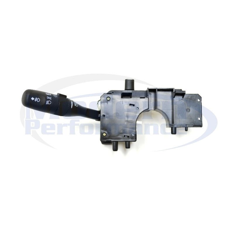 Multi-function Switch (MFS), Headlight/Fog Light/Turn Signal 00-05 Neon/SRT-4