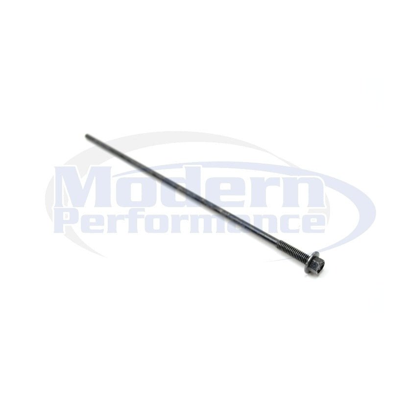 Mopar OEM 8" Outer Headlight Bolt, 00-05 Neon / 03-05 Neon SRT-4