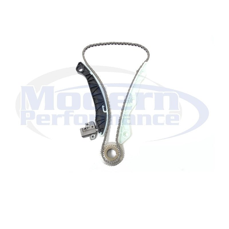Mopar OEM Upper Timing Kit, 07-12 Caliber / 08-09 Caliber SRT-4