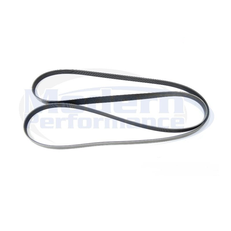 Dayco OEM Serpentine Belt, 08-09 Caliber SRT-4