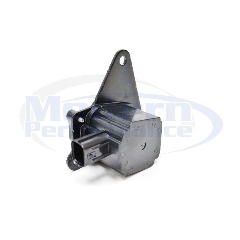 Mopar OEM Intake Manifold Valve Control Motor, 07-12 Caliber