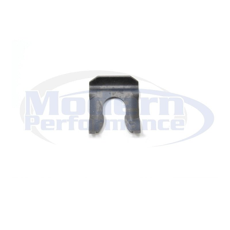 Mopar OEM Shifter Cable (INSIDE THE CAR Shifter Side) Retaining Clip, 95-05 Neon / 01-10 PT Cruiser
