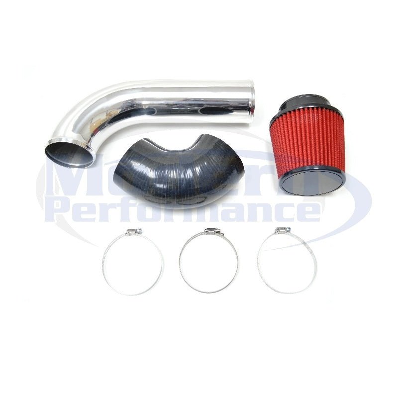 AGP 4.0" Short Ram Intake, 03-05 Neon SRT-4