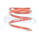 H&R Lowering Springs, 07-12 Caliber / SRT-4