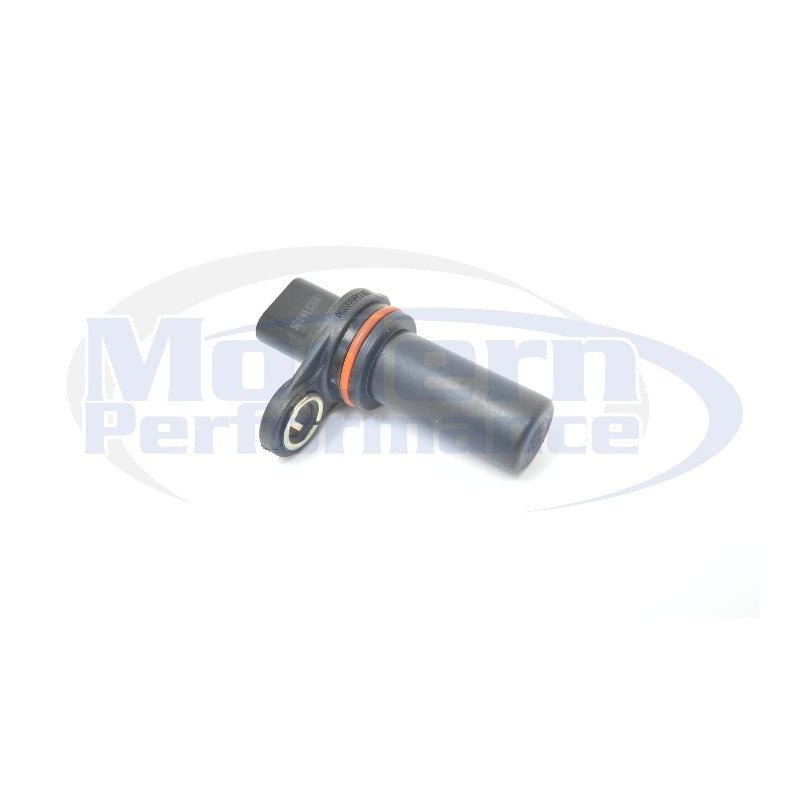 Mopar OEM Crankshaft Position Sensor, 08-09 Caliber SRT-4