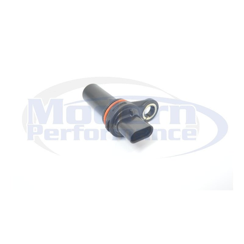 Mopar OEM Crankshaft Position Sensor, 08-09 Caliber SRT-4