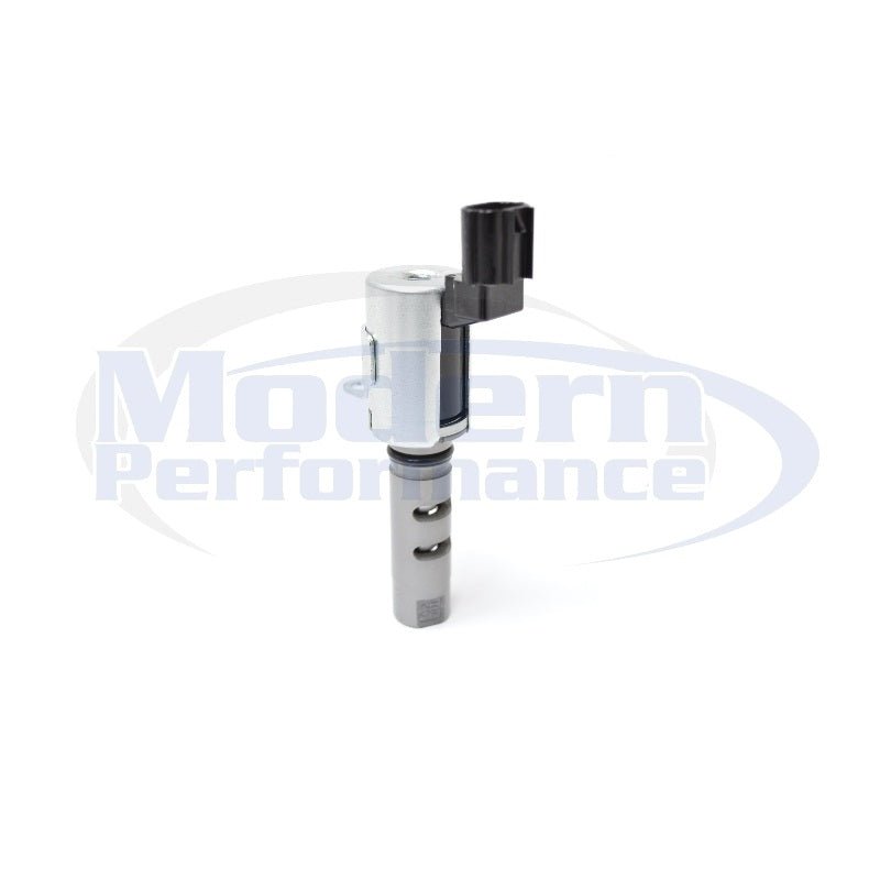 Mopar OEM Intake VVT Solenoid, 08-09 Caliber SRT-4