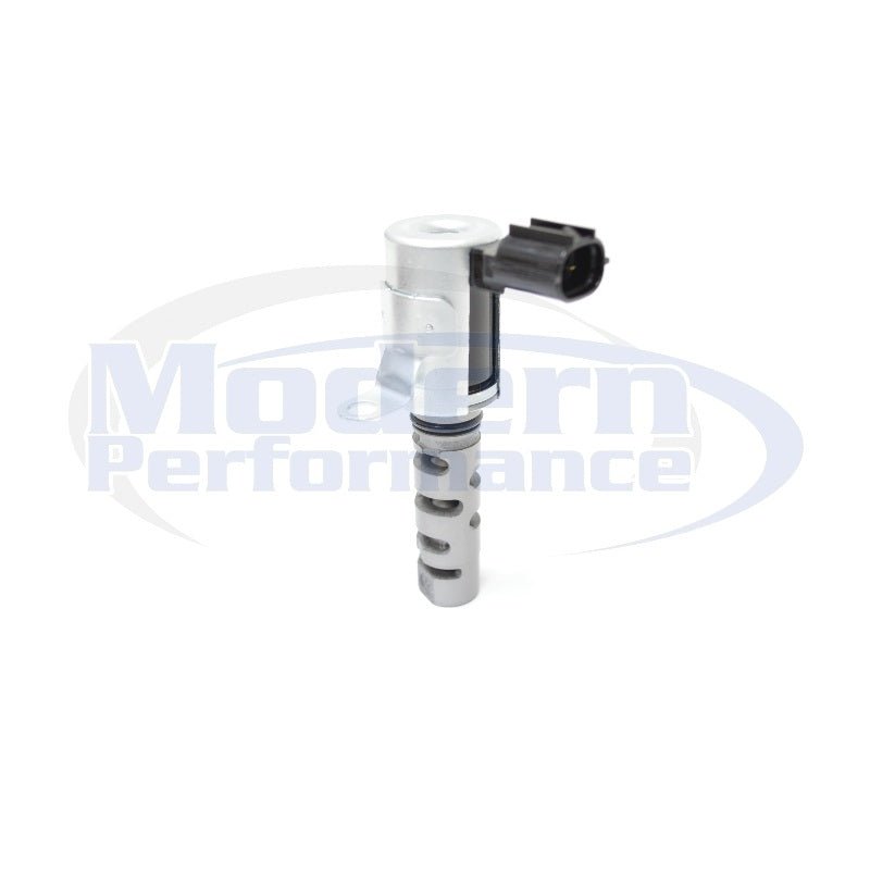 Mopar OEM Exhaust VVT Solenoid, 08-09 Caliber SRT-4