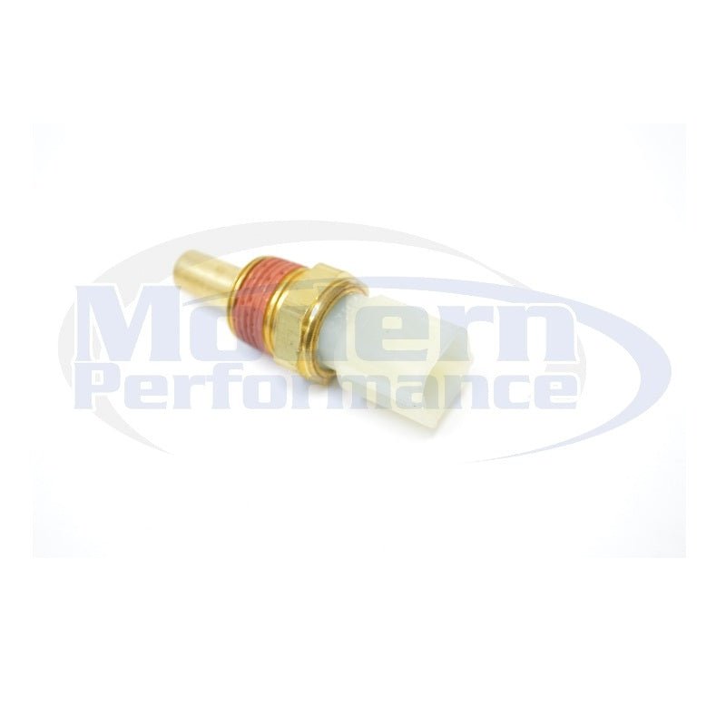 Mopar OEM Coolant Temp Sensor (Threaded), 08-09 Caliber SRT-4