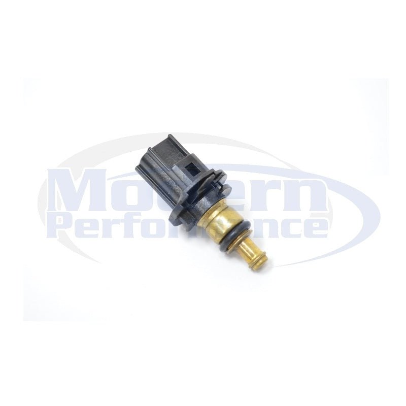 Mopar OEM Coolant Temp Sensor (1/4 Turn), 08-09 Caliber SRT-4