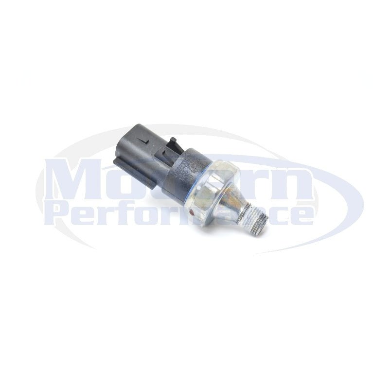 Mopar OEM Oil Pressure Sensor, 08-09 Caliber SRT-4