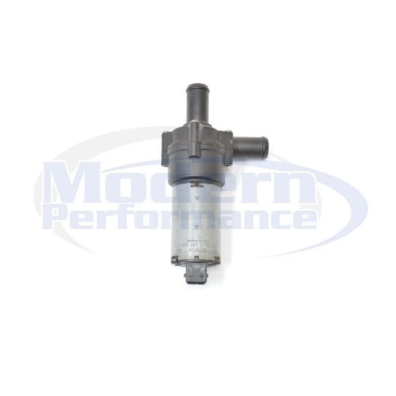 Mopar OEM Electric Auxiliary Water Pump, 08-09 Caliber SRT-4