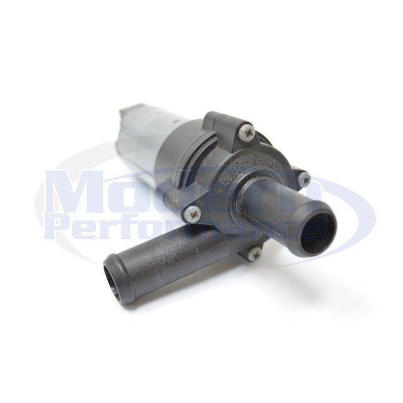 Mopar OEM Electric Auxiliary Water Pump, 08-09 Caliber SRT-4