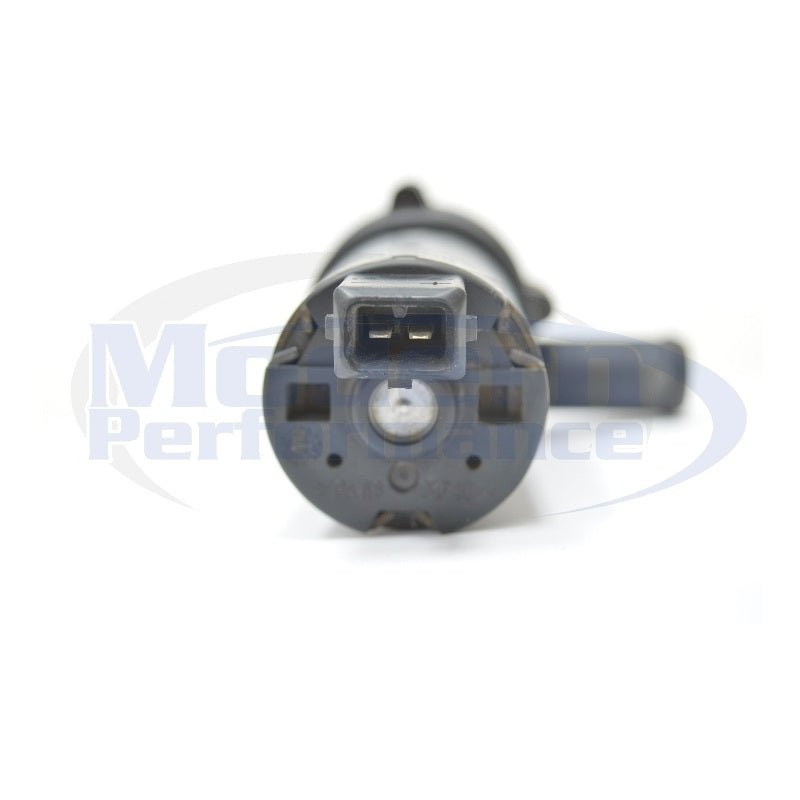 Mopar OEM Electric Auxiliary Water Pump, 08-09 Caliber SRT-4
