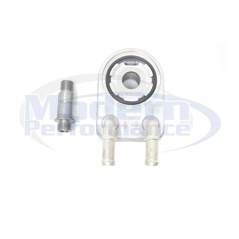 Mopar OEM Oil Cooler, 08-09 Caliber SRT-4