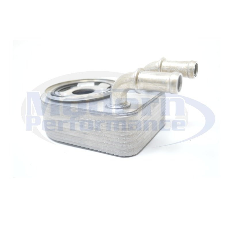 Mopar OEM Oil Cooler, 08-09 Caliber SRT-4