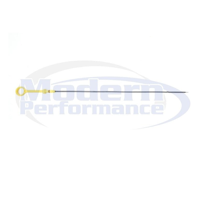 Mopar OEM Engine Oil Dipstick, 08-09 Caliber SRT-4
