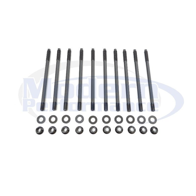 ARP Head Studs, 08-09 Caliber SRT-4