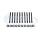 ARP Main Stud Kit, 08-09 Caliber SRT-4
