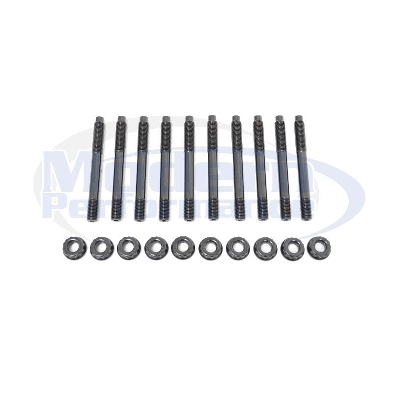 ARP Main Stud Kit, 08-09 Caliber SRT-4