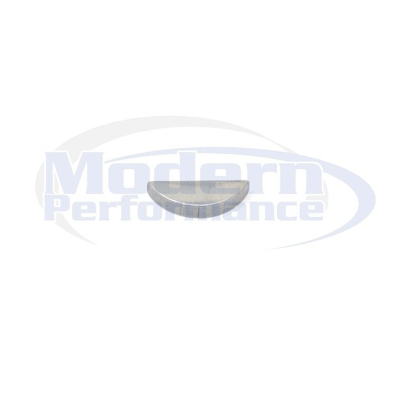 Mopar OEM Crank Sprocket Woodruff Key, 08-09 Caliber SRT-4