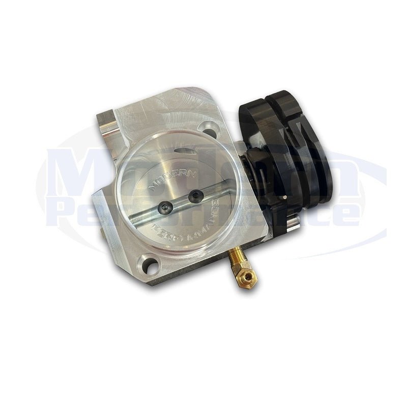 MPx 60mm Throttle Body, 95-99 Neon / 95-99 Non Turbo Eclipse