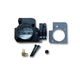 MPx 60mm Throttle Body, 95-99 Neon / 95-99 Non Turbo Eclipse