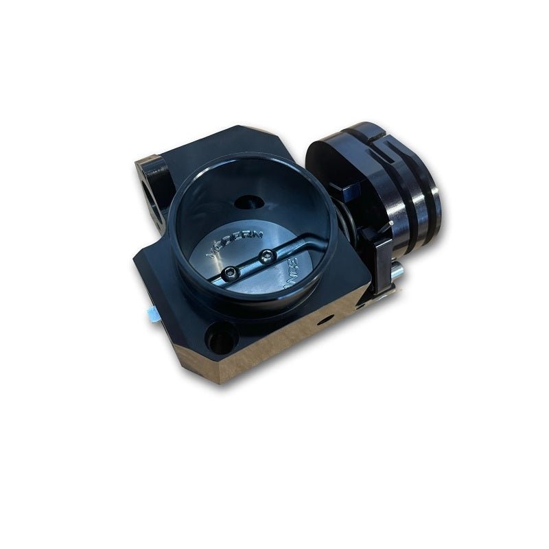 MPx 60mm Throttle Body, 95-99 Neon / 95-99 Non Turbo Eclipse