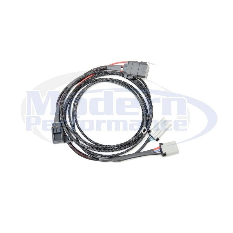 #dodgeneonfuelpumprewireharness #neonsrt4fuelpumprewireharness