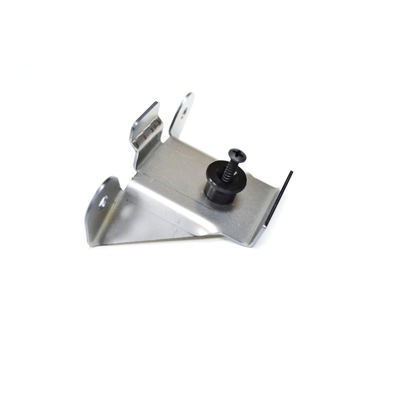 MPx Front Door Panel Fix Kit, 00-05 Neon / 03-05 Neon SRT-4