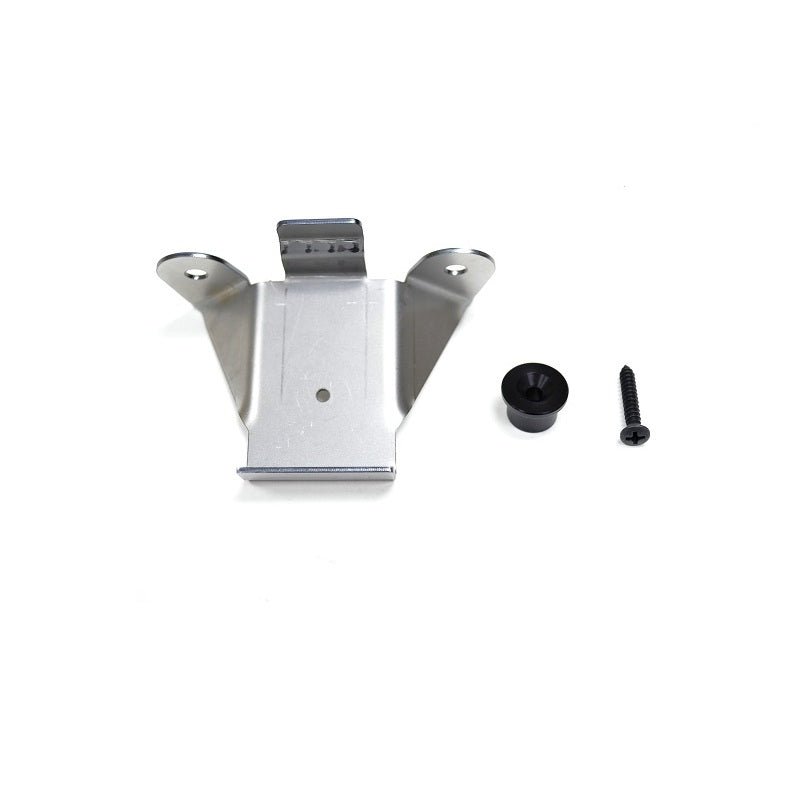 MPx Front Door Panel Fix Kit, 00-05 Neon / 03-05 Neon SRT-4