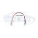 TPS Wiring & Connector Repair Kit Neon SRT-4/PT Cruiser