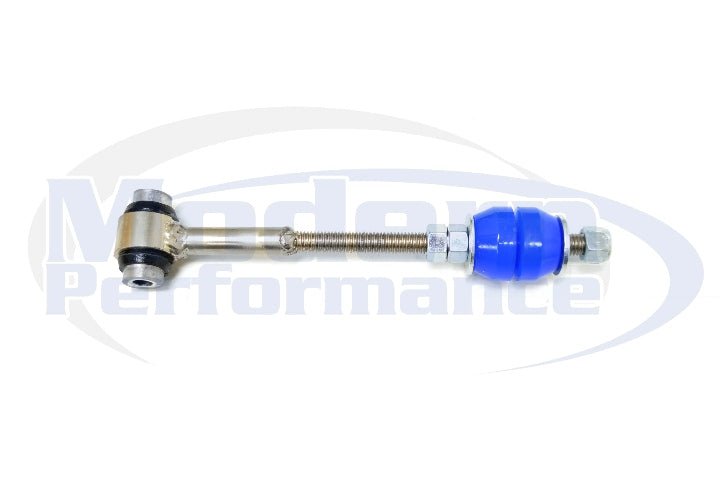 Neon Goodies Semi-Solid Rear Bobble Strut, 95-99 Neon