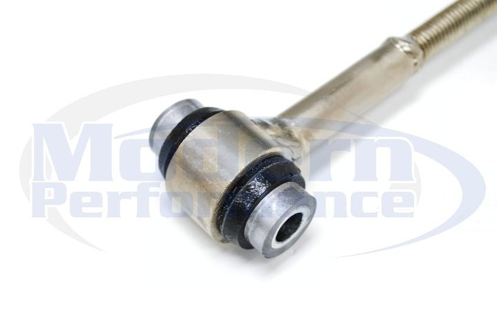 Neon Goodies Semi-Solid Rear Bobble Strut, 95-99 Neon