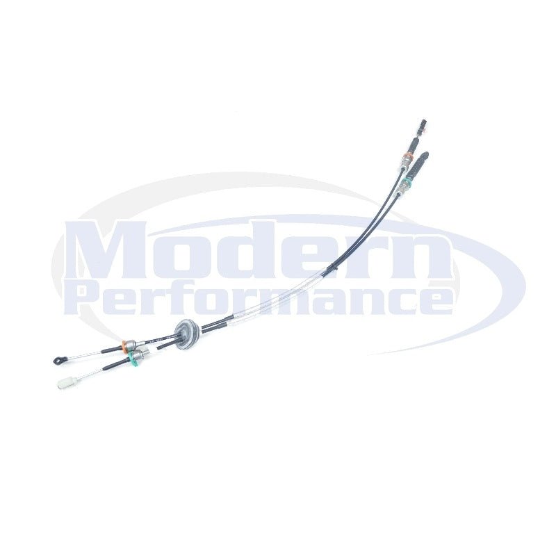 #dodgedartmanualtransmissioncables #dodgedartshiftercables