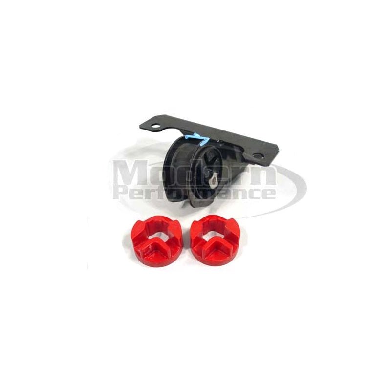 Prothane Engine Mount Inserts, 95-99 Neon