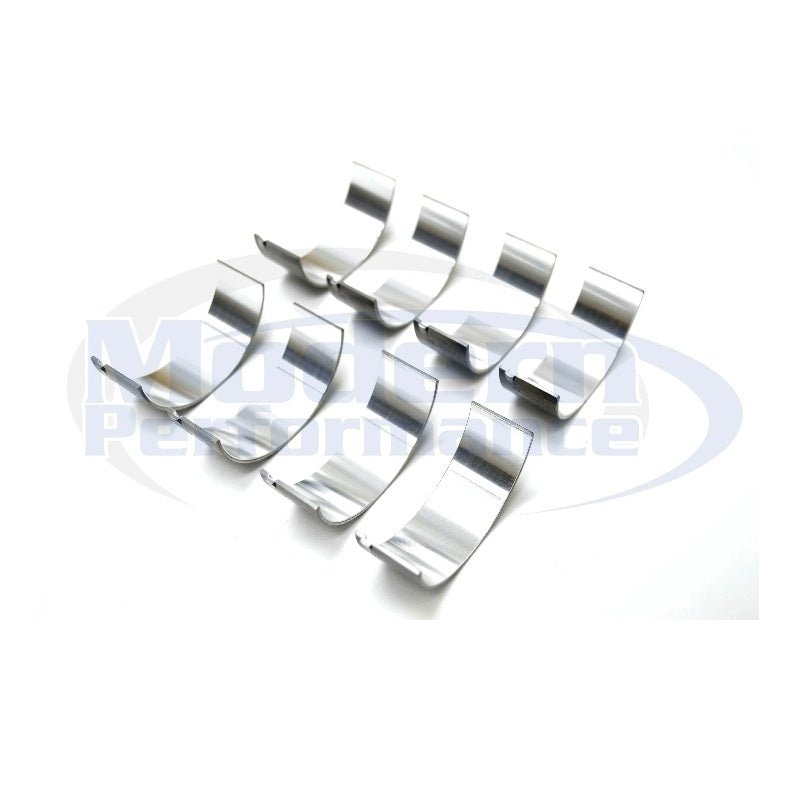 King Rod Bearings, 95-05 Neon/Eclipse 2.0L