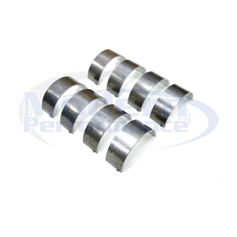 King Rod Bearings, 95-05 Neon/Eclipse 2.0L