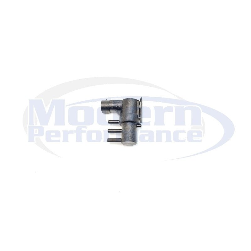 #dodgeneonsrt4bovsolenoid #ptcruiserturboblowoffvalvesolenoid