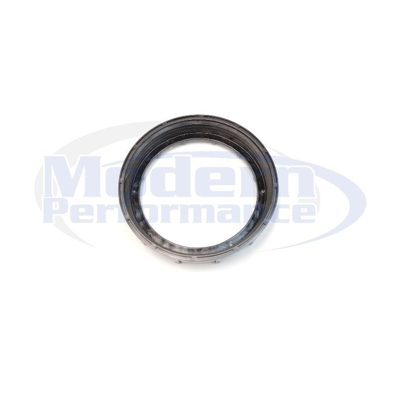 Mopar OEM Fuel Pump Nut, 95-05 Neon / 03-05 SRT-4