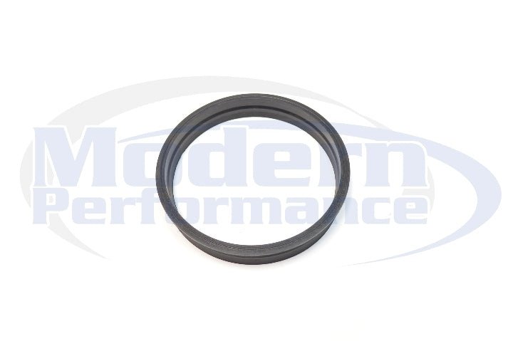 Walbro OEM Fuel Pump Assembly, 03-05 Neon SRT-4