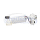 Walbro OEM Fuel Pump Assembly, 03-05 Neon SRT-4