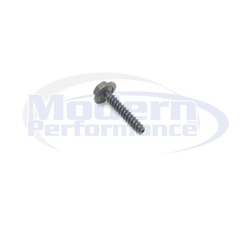 Mopar OEM Timing Cover Screw, 2.4L