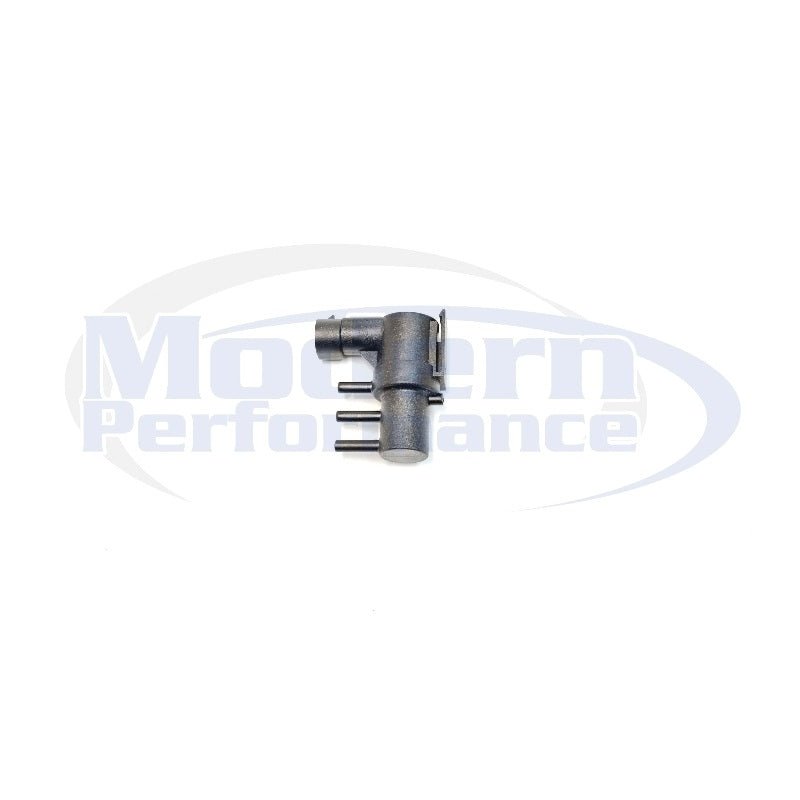 Mopar OEM TIP Solenoid, 03-05 Neon SRT-4 / 03-07 PT Cruiser GT