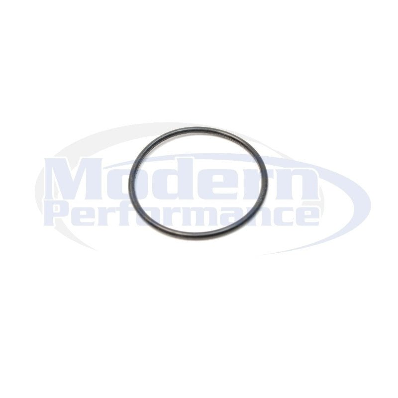 #dodgeneonsrt4throttlebodyadapteroring #dodgeneonsrt4throttlespaceroring