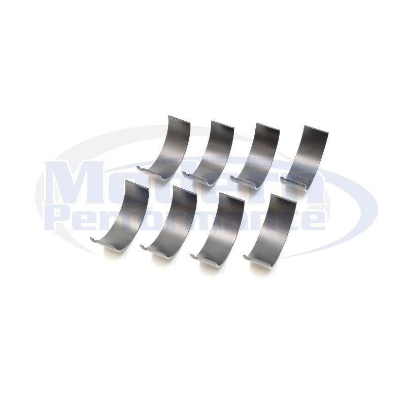 King XP-Series Rod Bearings, 03-05 Neon SRT-4 / 01-10 PT Cruiser