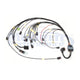 Wire Tuck Engine Harness, 03-05 Neon SRT-4