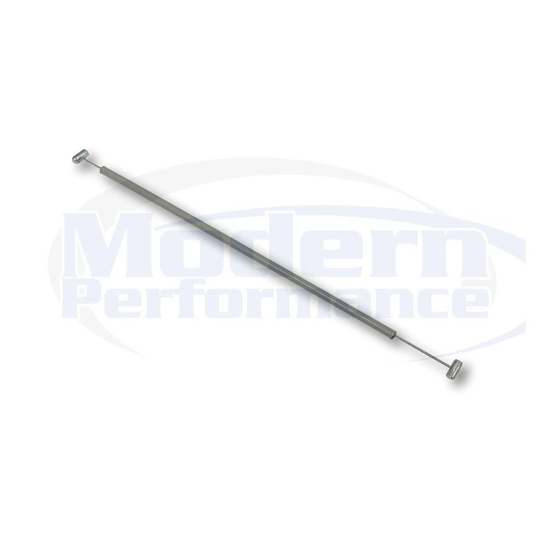 Mopar OEM Manual Transmission Reverse Lockout Cable, 2013-16 Dart/Caliber SRT-4