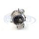 Mopar OEM Turbo Assembly, 2013-16 Dart 1.4L / 2012+ Fiat 500 Turbo